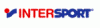 Intersport