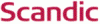 Scandic 1