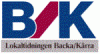 Backa Karra Tidningen