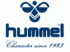 Hummel