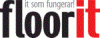 floorit370x142_370