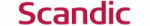 Scandic