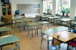 skola