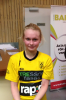 Jennifer Wahlin Göksten F97