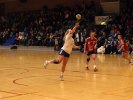 2011 12 27_1187