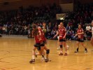 2011 12 27_1183