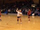 2011 12 27_1185
