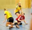 111227 NC Kärrahallar-0107-1