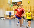 111227 NC Kärrahallar-0014-1