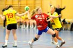 111227 NC Kärrahallar-0033-1