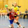111227 NC Kärrahallar-0034-1