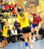 111227 NC Kärrahallar-0044-1