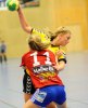 111227 NC Kärrahallar-0052-1