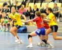 111227 NC Kärrahallar-0056-1
