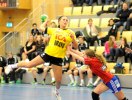 111227 NC Kärrahallar-0059-1