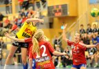 111227 NC Kärrahallar-0062-1