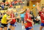 111227 NC Kärrahallar-0064-1