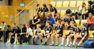 111227 NC Kärrahallar-0066-1