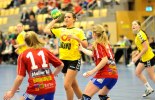 111227 NC Kärrahallar-0075-1