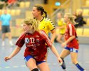 111227 NC Kärrahallar-0106-1
