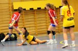 111227 NC Kärrahallar-0115-1