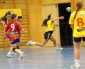 111227 NC Kärrahallar-0122-1