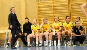 111227 NC Kärrahallar-0133-1