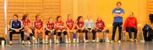 111227 NC Kärrahallar-0138-1