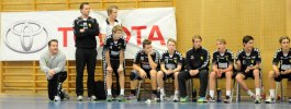 111227 NC Kärrahallar-0143-1