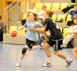 111227 NC Kärrahallar-0147-1
