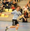 111227 NC Kärrahallar-0152-1