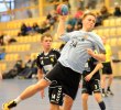 111227 NC Kärrahallar-0153-1
