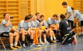 111227 NC Kärrahallar-0160-1