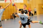 111227 NC Kärrahallar-0167-1