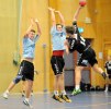 111227 NC Kärrahallar-0212-1
