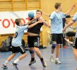 111227 NC Kärrahallar-0241-1