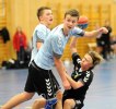 111227 NC Kärrahallar-0257-1