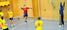 111227 NC Kärrahallar-0291-1