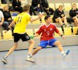 111227 NC Kärrahallar-0306-1