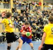 111227 NC Kärrahallar-0324-1