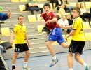 111227 NC Kärrahallar-0331-1