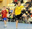 111227 NC Kärrahallar-0340-1