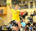 111227 NC Kärrahallar-0350-1