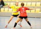 111227 NC Kärrahallar-0614-1
