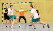 111227 NC Kärrahallar-0413-1
