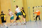 111227 NC Kärrahallar-0418-1