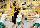 111227 NC Kärrahallar-0427-1