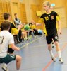 111227 NC Kärrahallar-0437-1