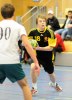 111227 NC Kärrahallar-0441-1