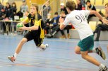 111227 NC Kärrahallar-0444-1